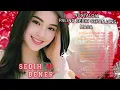 Download Lagu LAGU KENANGAN PALING SEDIH 😭 VERSI TERBARU 2025 ``LAGU `KITA PERNAH UKIR HARAPAN`LAGU: ZAYNNA PUTRI 