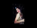 David Dobrik Instagram Stories Part 7 with kendall jenner and Chris Hemsworth