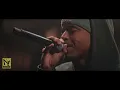 NT SESSIONS | CELEBRANDO A VIDA- L7NNON x PAPATINHO x ORQUESTRA NOVO TRAÇO