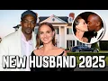 Natalie Portman s Lifestyle 2025 New Husband 2 Children Houses Cars Net Worth