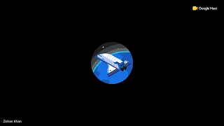 C Programming - Live Coding Week-5