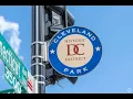 Living in Cleveland Park DC The Ultimate Local Guide Homes com