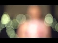 Zombie - The Cranberries - A Cover by Nada Soliman & Khalid