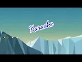 Download Lagu KARAOKE OJO NANGIS. DENI CAKNAN FT. NDARBOY GENK