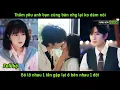 Download Lagu Thầm yêu anh bạn cùng bàn nhg lại ko dám nói Bỏ lỡ nhau 1 lần gặp lại ở bên nhau 1 đời