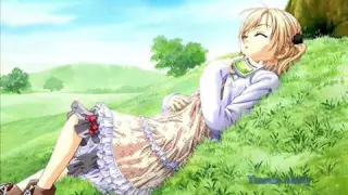 هو ده حظك ياقلبي      فضل شاكر دندنها