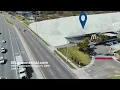 7367 E Colonial Land Property