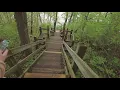 Lowden State Park Compilation