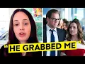 Michael Weatherly Has Been EXPOSED Here s How