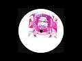 Boo Williams - Outer limits