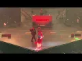 Whole Lotta Grey Live - GREYDAY 2024 - $uicideboy$ - ShakeWell