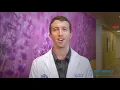 Kaiser Permanente Greater Sacramento Valley Family Medicine Residency