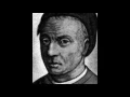 Download Lagu Of Seven Notable Points of Meditation on the Passion of Christ, by Thomas a Kempis