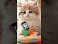 Download Lagu Philipine calling #ringtone #cat #trending #cutecat #youtubeshorts #viralshort #calling #kitten