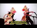 Download Lagu BALADEWA NGAMUK KI MANTEB SUDARSONO MAESTRO SABET WAYANG KULIT AKSI DALANG SETAN OYE