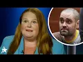 Legal Expert Breaks Down Lying in Wait on Nick Reiner s Indictment