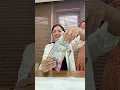 Download Lagu Labubu geldiiiii daha çok açtıklarımız var onlar uzun videoda 😍