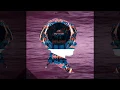 Babe - Evenings