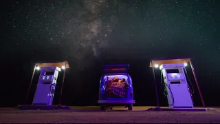 kapeesa lydia jazmine official music video 