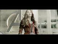 Wanda Maximoff  - Wanda's short Life