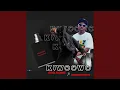Download Lagu Kiwoowo (feat. Kabukusi fox)