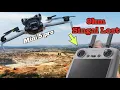 Download Lagu Almost Lost My DJI Mini 5 Pro! Insane Range Test with 3% Battery Return