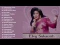 Elvi Sukaesih - Kehancuran Cinta - Full Album Lagu Dangdut Lawas Kenangan