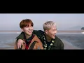 [MV] MONSTA X - DRAMARAMA