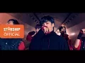 Download Lagu [MV] 몬스타엑스(MONSTA X) - DRAMARAMA