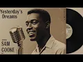 Download Lagu Yesterday’s Dreams – Lost 1961 Soul Album | Ray Charles \u0026 Sam Cooke Tribute
