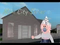 Lagu Mini City Series Video 1 (Roblox Bloxburg)
