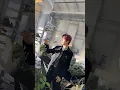 Download Lagu Moya! #JISUNG #NCTDREAM #WhenImWithYou #NCTDREAM_WhenImWithYou