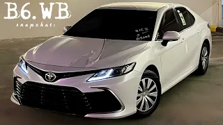 ياغايبه وشلون بعدي قويتيه وشلون قلبك طاوعك تهجريني   عبدالله ال فروان   بطيء   مميز دندنها