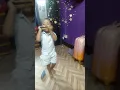 Download Lagu #shortvideos #adi