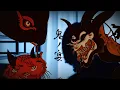 【超学生】鬼ノ宴 @歌ってみた