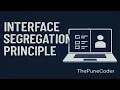 SOLID Series Part 4 Master the Interface Segregation Principle ISP in Java