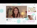 ProactivMD Vlog