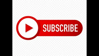                                            أصالة   شايفه فيك دندنها