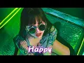 Download Lagu Dj Umut Çevik - Happy (ClubRemix) 2025 #djremix #music