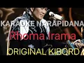 Download Lagu KARAOKE NARAPIDANA Terbaru #(Rhoma_Irama_Official) #rompalchannel22