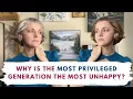 Download Lagu Waarom Generatie Z zo ongelukkig is