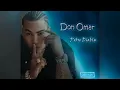 Don Omar - Pobre Diabla