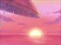 Kranium - Gal Policy (slowed + reverb)