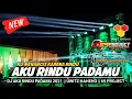 Download Lagu DJ KU MENANGIS KARENA RINDU 69 PROJECT VIRAL || RIKKI VAMS PERFOM || UWITHZ HAHEHO