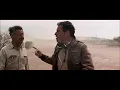 Circular Reasoning - Catch 22
