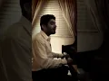 Rahat ya Khal -  راحت يا خال (Piano Cover) by Hani Dabit