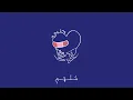 Download Lagu MOLHAM - Galbi (Official Audio) | مُلهَم - قلبي