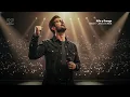 Alfa y Omega - Eco Eterno | Pop Rock Épico Cristiano