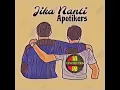 Lagu APOTIKERS - JIKA NANTI ( New Version )