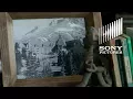 Video di THE DARK TOWER - Easter Egg (In Theaters August 4)